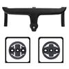 Cycling Odometers Brackets High Strength Rustproof Mount Light weight Mount Enhancing Cycling Experiences