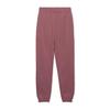 Men's Solid Multi-color Trend Loose Running Casual Large Size Sports Pants Men S Casual Pants Clothing Work Pants Leisure Trouser