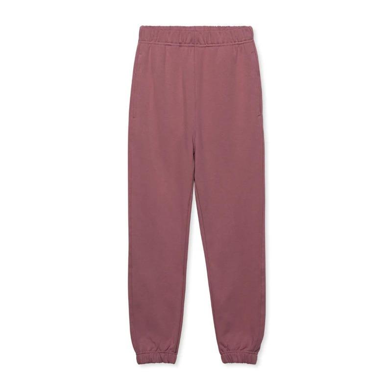 Men's Solid Multi-color Trend Loose Running Casual Large Size Sports Pants Men S Casual Pants Clothing Work Pants Leisure Trouser
