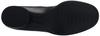 ECCO Sculpted LX Loafers, Women's, Black, Size 24.0 Cm, 3E