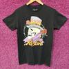 Poison's Best Hits Rock Tee