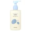 Bebesup, Soothing & Moisture Lotion, 300ml (10.14 Fl Oz)