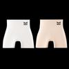 Maoren 3-in-1 Ice Silk Safety Shorts