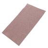 Self Paper Adhesive Striker Matchstick Widely Used Match Phosphorous Paper For Craft Projects
