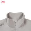 Li-Ning Men's Windproof Water-Repellent Sports Windbreaker Jacket AFYW023