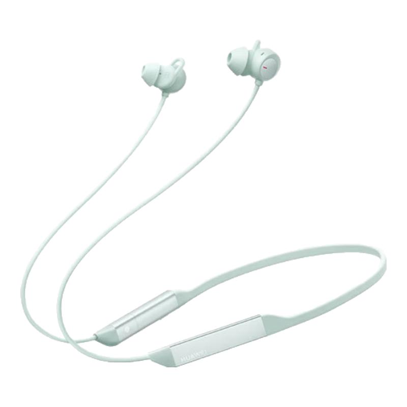 

Huawei FreeLace Pro 2 Neckband Wireless Earphones