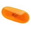 Clignotant Latéral Ambre Remplacement pour Sprinter W906 W907 W910 A9109067700 A9068201456