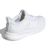 Adidas SolarGlide Karlie Kloss Chalk White Women's Sneakers FV8515