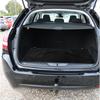 Universal Car Trunk Mat Special Mat for Driver Anti-fouling Waterproof Luggage Trunk Mat for All Cars Driver Waterproof Mat