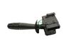 Ft82023 Fast Wiper Combination Switch