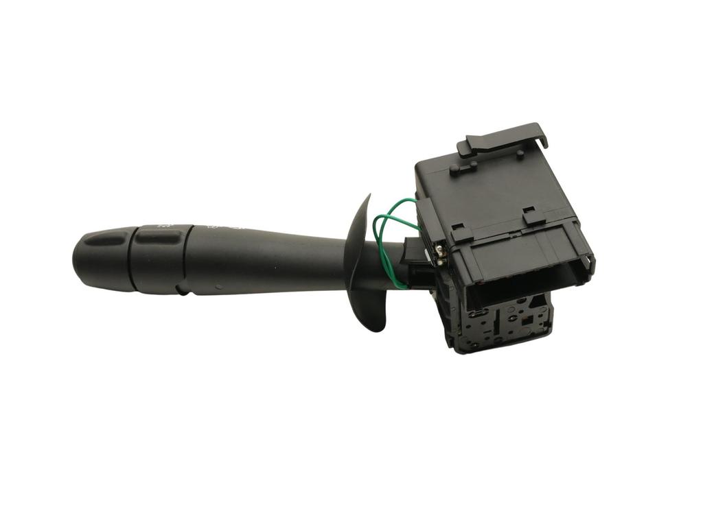 Ft82023 Fast Wiper Combination Switch