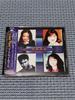 [USED] ASIAN WAVE ~ Asian Wave Ballad Best CD