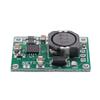 ABMF-6Pcs TP5100 Charging Management Power Supply Module Board 4.2V 8.4V 2A Single Double Lithium Battery Charger Module