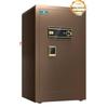 Tiger Series 80 Home Office Anti-Theft Safe