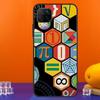 E mc2 Formula Math Funny  Science For Huawei Nova 9 10 SE 5T 12i 12s 11i Y91 Y90 Y60 Y70 Y72 Y61 P60 Pro P20 P40 P30 Lite Case