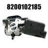 1x Tailgate Lock Motor Tailgate Locking Block Motor For Vauxhall For Vivaro A For Trafic II 2001+ 8200102185 Replace Car Parts