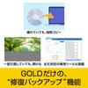 SourceNext Recorder GOLD Disc Creation Software Windows Compatible B's (latest Version)