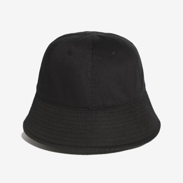 Fila Dome Bucket Hat