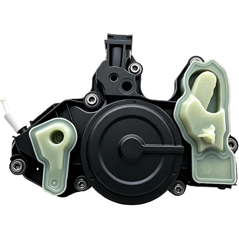 53032940AB PCV Valve Compatible with Chrysler 300, Aspen | Dodge Challenger, Charger, Durango, Magnum, Ram 1500 Pickup, Ram 2500 Pickup, Ram 3500