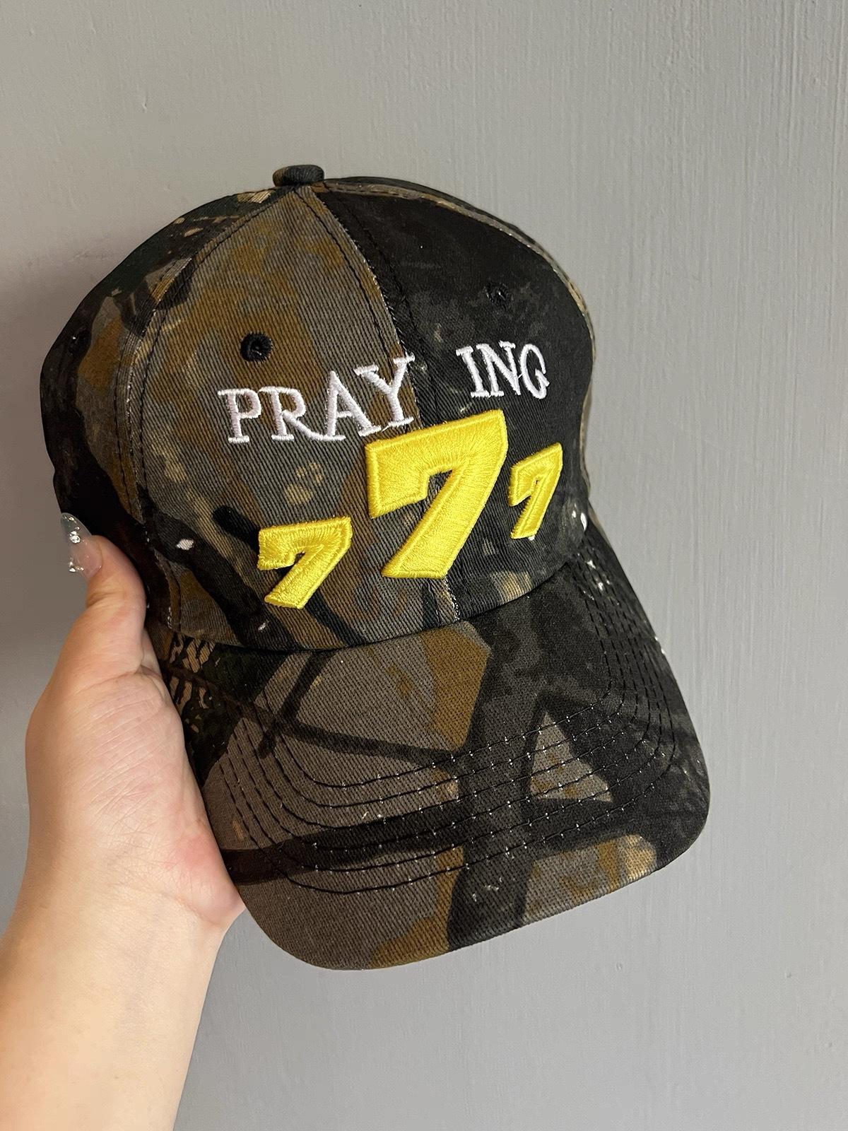 

Suitable For All Seasons New Men s Retro Camouflage Baseball Cap Women s Street Fashion Trend Embroidered Duck Tongue Hat камуфляжний