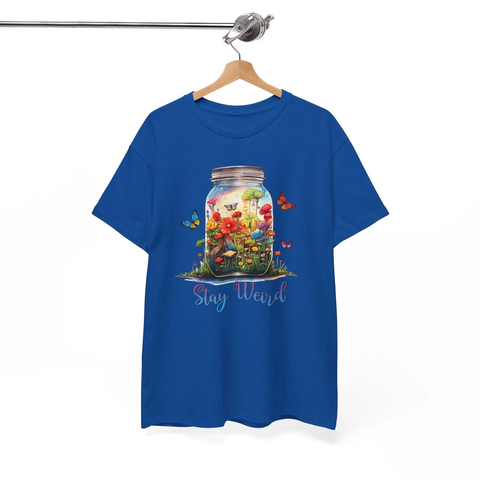 Woodstock Festival T-Shirt | 60s Hippie Music Tee | Peace & Love Shirt XL