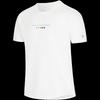 Xtep Unisex Ice Silk Short Sleeve T-Shirt