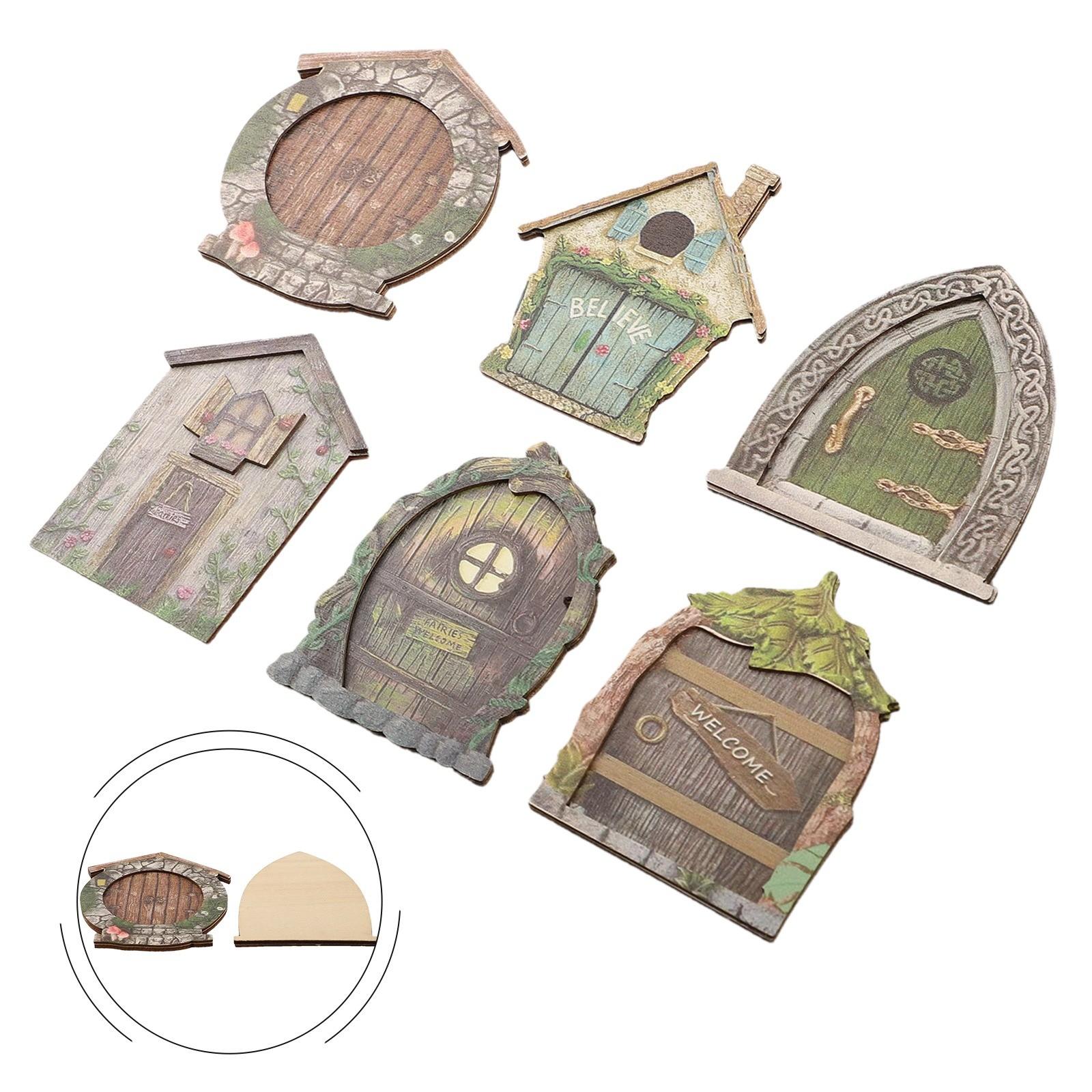 

Качество изготовления Садовое украшение Совершенно новое Полностью