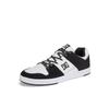 Кроссовки DC Shoes CURE