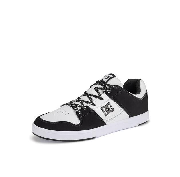 Кроссовки DC Shoes CURE