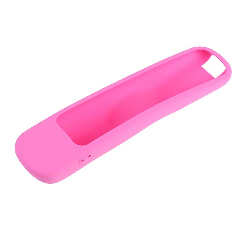 Lg Mr21Gc / Mr21Ga Smart TV Távirányító Védőtok Szilikon Borító