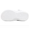 Crocs Classic Platform Sandal Clog W