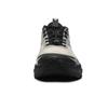 Li Ning Zhu Ye V2 Brand Logo Stitched Sports Shoes Low Top Casual Running Shoes Men sneakers ARSW123-2