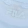 [fila Kids] Water Play Summer Fruits Long Sleeve  Fk2rlf1114x Cud  q0zFk2rlf1114xCud