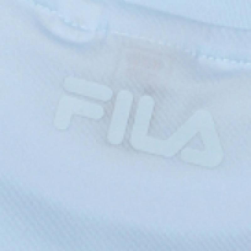 [fila Kids] Water Play Summer Fruits Long Sleeve  Fk2rlf1114x Cud  q0zFk2rlf1114xCud