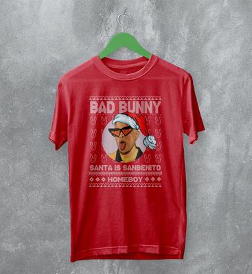 Na górę – T-shirty i koszulki