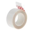 Double Sided Waterproof Tape Wig Hair Extensions 2x300cm