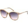Guess Womens/Ladies Gradient Sunglasses