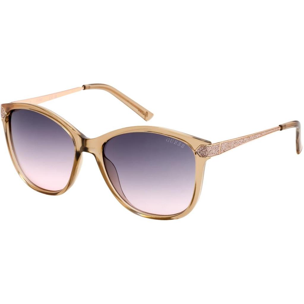 Guess Womens/Ladies Gradient Sunglasses