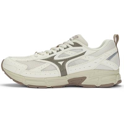 Obuwie uniseks – Sneakersy