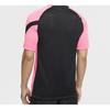 New Nike T Shirt Men's Transparent Pink CK5538-677
