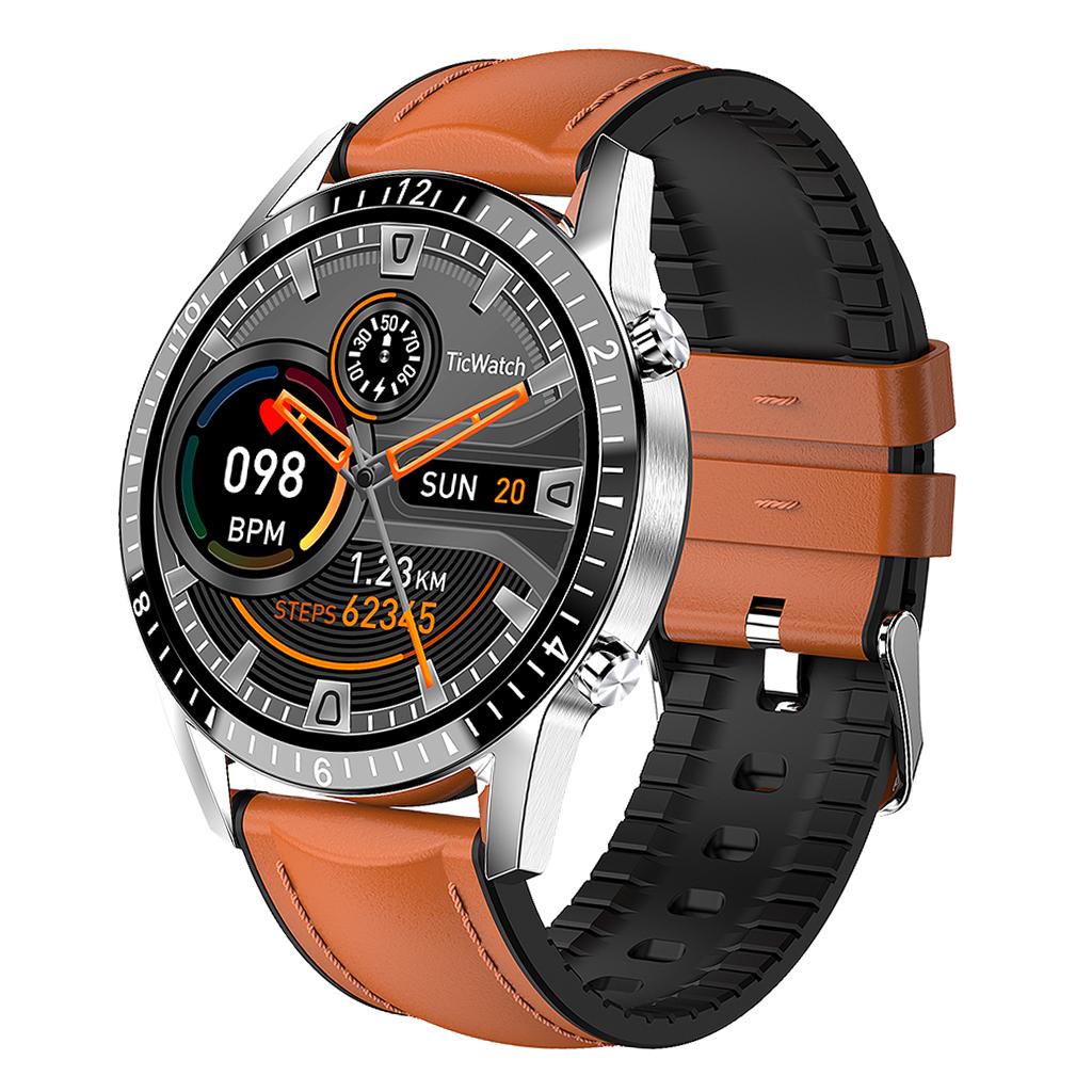 smartwatch xiaomi criança