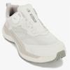 The North Face Ns95r01 Energy Tech Air Gore Tex Cushioning Grip Excellence