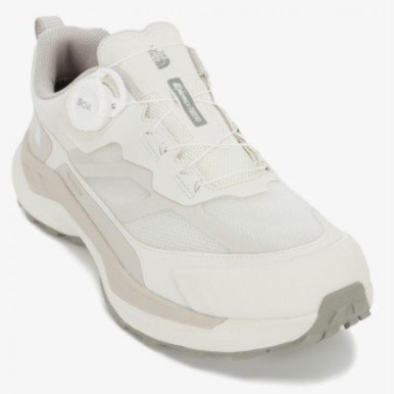 The North Face Ns95r01 Energy Tech Air Gore Tex Cushioning Grip Excellence