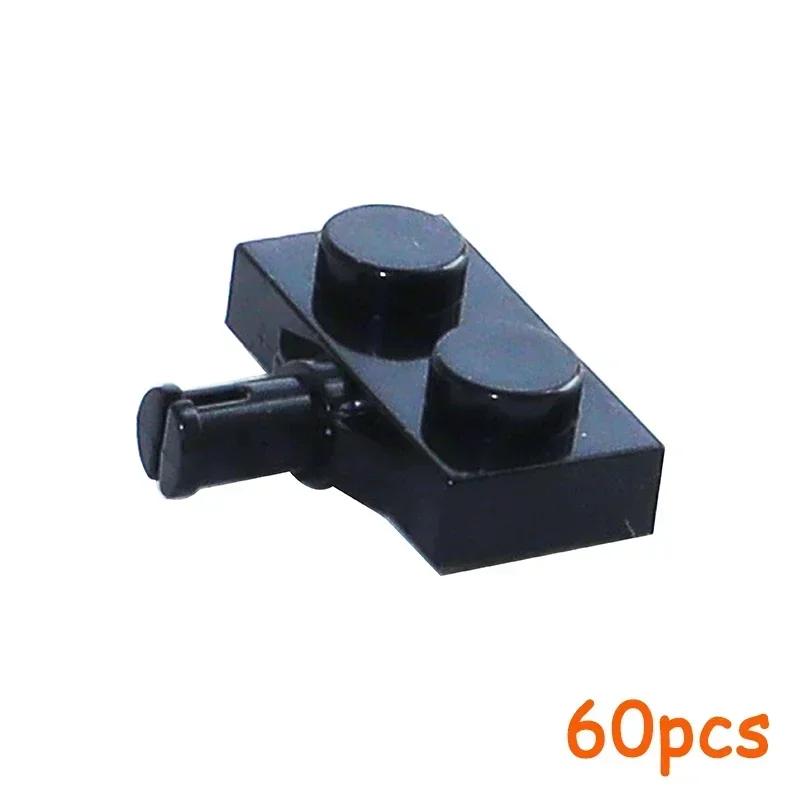 Non-Toxic Wheel Pack Tires Shaft Plate Holder Axle With Pin Building Blocks Moc Creative City Cars Diy Models Accessories Construction Toy
