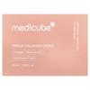 Triple Collagen Cream, 1.69 fl oz (50 ml)