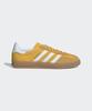 Gazelle Indoor - Mustard / Ie6606