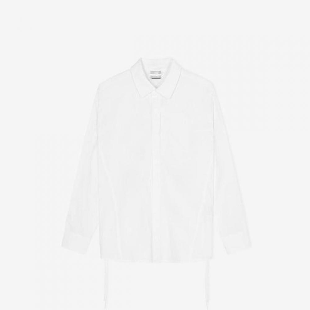 

NeW Balance W Frozen Cotton Touch Рубашка-куртка с длинным рукавом B1 NBNAF3W022 51 M