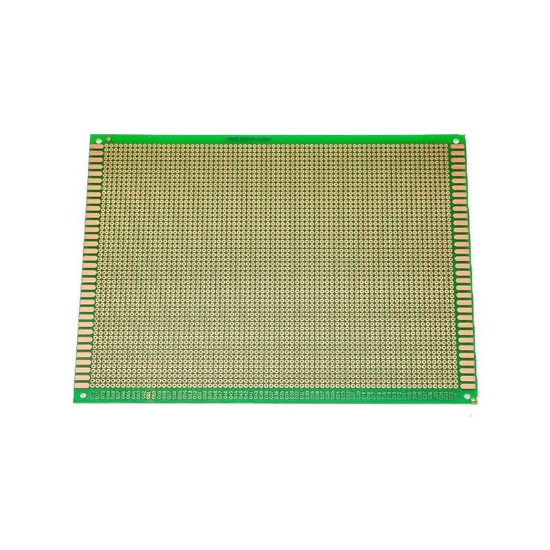 ZIGUAN Fiberglass PCB Experiment Boards