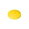Non-Toxic 20Pcsmoc Parts 3960 30065 Dish 4 X 4 Inverted Compatible Bricks Diy Assmble Building Blocks Particle Kid Puzzle Brain Toy Gift
