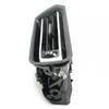 Portable For  308T9 308 (T9) Heater Air Distribution Right Side Air Outlet 96778766ZD